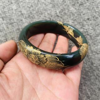 新疆碧玉手镯批发厂家,品牌,图片,热帖-阿里巴巴
