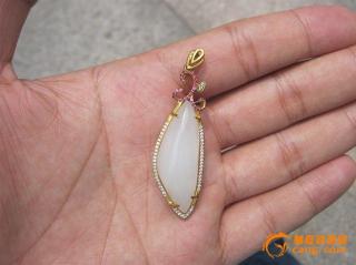 商品_18875