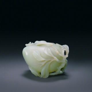 小心"吃药",和田玉商最爱给咱们混淆的两个概念