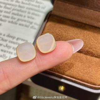 新货