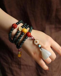 商品_17127
