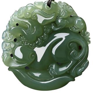 为您心爱的ta送上最特别的圣诞祝福