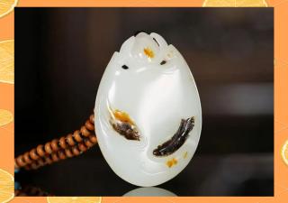 翡翠与和田玉:谁更能代表玉之精髓?