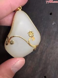 商品_19294