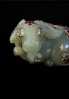 商品_19636