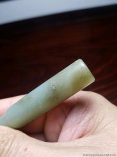 和田玉_浩天阁【7788收藏__收藏热线】